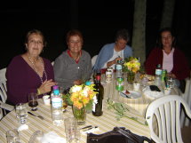 Foto do Encontro